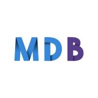 MDBootstrap