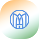 Ashishmaraviya