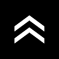 Gluestack