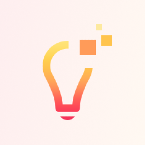 Pixinvent