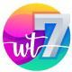 Wowtheme7
