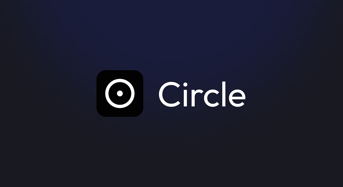 Circle by lndev-ui