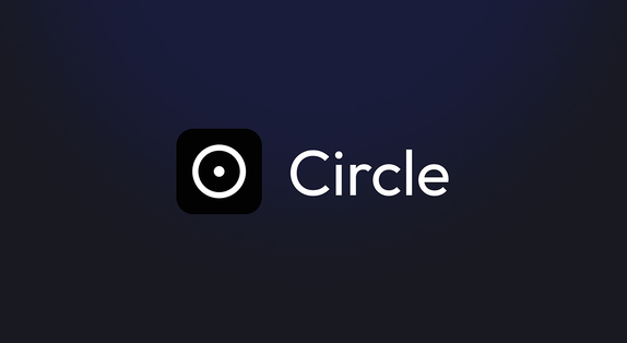 Circle by lndev-ui