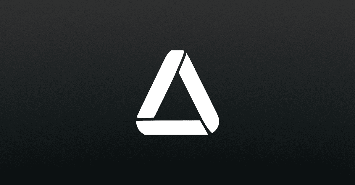   RippleUI - TailwindCSS Components
