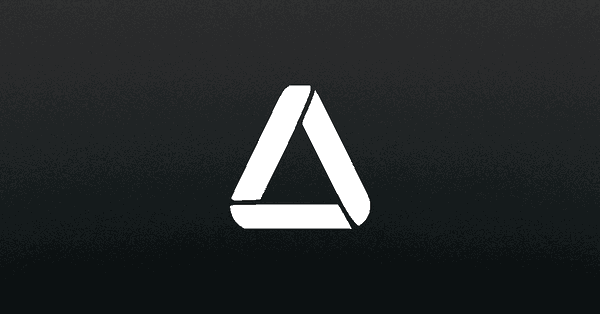   RippleUI - TailwindCSS Components