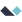 Alpine JS