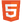 HTML