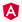 Angular