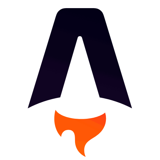 Astro