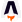 Astro