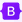 Bootstrap