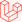 Laravel