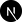 Next.js