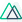 Nuxt.js