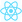 React