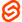 Svelte