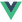 Vue.js