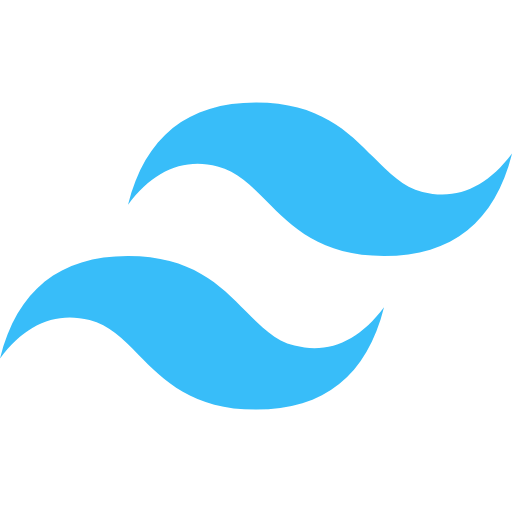 Tailwind UI